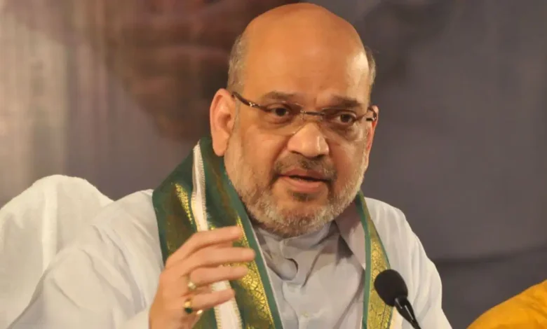 amit shah 2 1