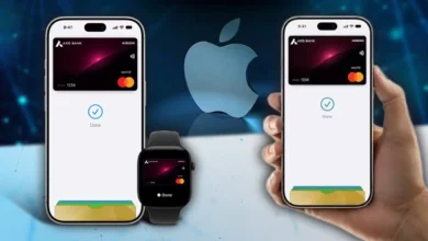 apple pay 1
