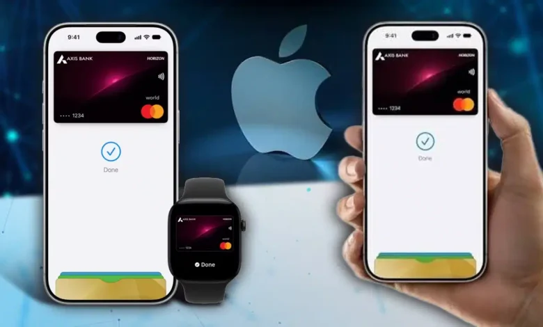 apple pay 1