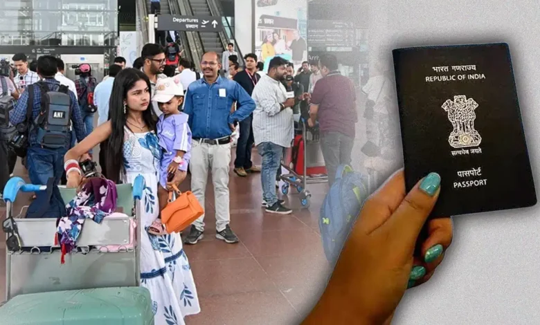 अमेरिका