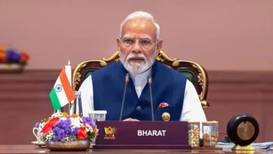 BRICS