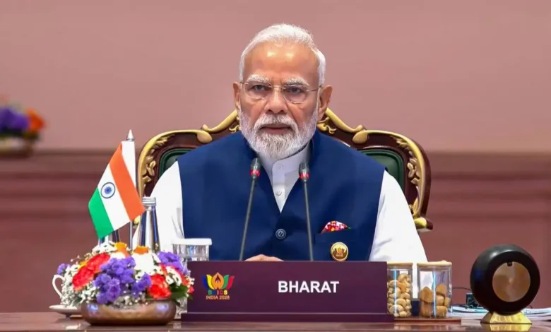 BRICS