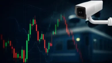 CCTV