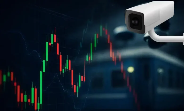 CCTV