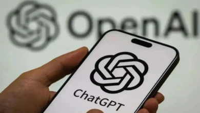 chatgpt 1