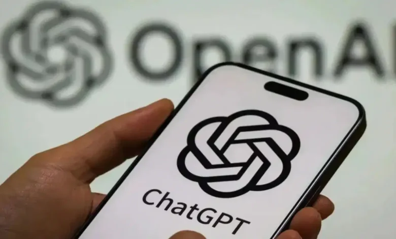 chatgpt 1