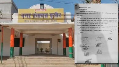 corporator 01 1