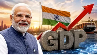 अर्थव्यवस्था