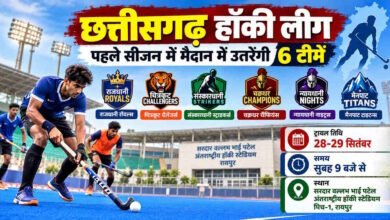 hockey 2