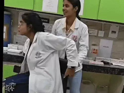 अस्पताल