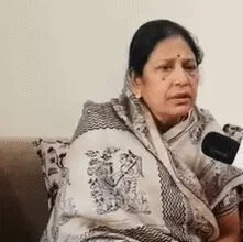 झीरम