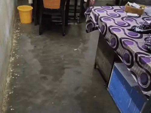 मौसम