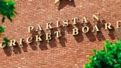 Pakistan Cricket, PCB, Pakistan Cricket Board, England Tour, Pakistan vs England, Fixing Allegations, Spot Fixing, Match Fixing, Pakistan Cricket Team, PCB Investigation, Pakistan Players, Mobile Phones Seized, Lord's Test, Salman Butt, Mohammad Asif, Mohammad Amir, Cricket Controversy, Pakistan Cricket News, England Cricket Tour, Cricket News, Sports News, Fixing Scandal,