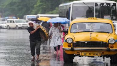 Cyclone Arnab, Odisha Cyclone, Cyclone Update, Odisha Weather, Odisha Rain Alert, Andhra Pradesh Weather, West Bengal Weather, Heavy Rain, IMD Alert, Cyclone News, Malkangiri Rain, Odisha Flood, NH 326, Weather Update, India Weather, Monsoon Update, Rain Alert, Bengal Bay Cyclone,