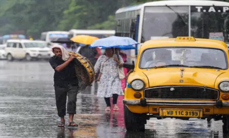 Cyclone Arnab, Odisha Cyclone, Cyclone Update, Odisha Weather, Odisha Rain Alert, Andhra Pradesh Weather, West Bengal Weather, Heavy Rain, IMD Alert, Cyclone News, Malkangiri Rain, Odisha Flood, NH 326, Weather Update, India Weather, Monsoon Update, Rain Alert, Bengal Bay Cyclone,