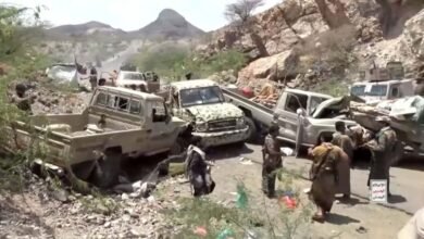 Yemen Airstrike, Yemen News, Yemen Conflict, Taiz Airstrike, Houthi Rebels, Houthi News, Yemen Government Forces, Saudi Arabia, Iran, Middle East Conflict, Airstrike News, Yemen Violence, Taiz Province, Civilian Casualties, Yemen War, Middle East News, International News, Air Attack, Houthi Militants,