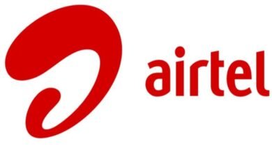 Airtel, Adobe Express Premium, Ganesh Chaturthi, Airtel Offer, Adobe Express, AI Creative Tools, Premium Templates, Digital Greetings, Instagram Reels, Instagram Stories, Digital Invitations, Festive Content, Ganesh Chaturthi 2026, Airtel Customers, Creative Editing, Digital Creativity, Festive Themes, Memory Reels,