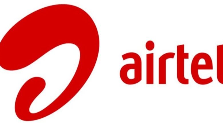 Airtel, Adobe Express Premium, Ganesh Chaturthi, Airtel Offer, Adobe Express, AI Creative Tools, Premium Templates, Digital Greetings, Instagram Reels, Instagram Stories, Digital Invitations, Festive Content, Ganesh Chaturthi 2026, Airtel Customers, Creative Editing, Digital Creativity, Festive Themes, Memory Reels,