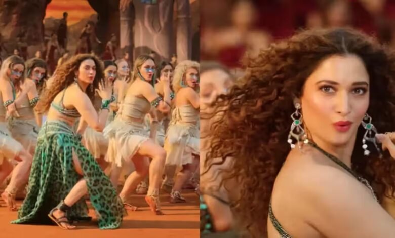 Ho Jamalo, Sindhi Folk Song, Sindhi Folk Music, Tamannaah Bhatia, Tutak Tutak Tutiya, Tutak Tutak Tutiya Song, Sindhi Culture, Sindhi Community, Sindhi Tradition, Sindh History, Pakistan History, Sukkur, Sukkur Pakistan, Lansdowne Bridge, Lansdowne Bridge History, Indus River, Jamalo Sidi, Death Row Prisoner, British India, British Rule, Folk Song History, Indian Cinema, Bollywood Songs, Viral Song,