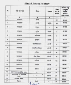 image 27 4