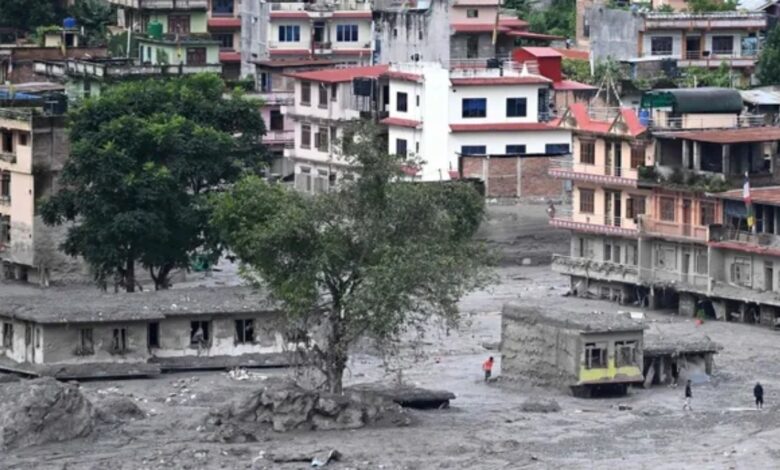 Nepal Flood, Nepal Flood 2026, Nepal Flood News, Nepal Flood Update, Nepal Flood Live Updates, Nepal Flood Death Toll, Nepal Flood Missing People, Nepal Flood Rescue Operation, Nepal Glacier Burst, Bhotekoshi River Flood, Nepal Disaster, Nepal Flood Latest News, Nepal India Border Alert, Maharajganj High Alert, Kushinagar High Alert, Kailash Mansarovar Pilgrims Missing, Nepal Flood Hindi News,