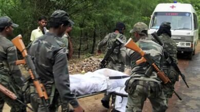 hiram Valley Attack, Jhiram Ghati Case, Chhattisgarh News, Bastar News, NIA Court, NIA Special Court, Naxal Attack, Naxalite Attack, Jhiram Valley Case, Jagdalpur News, Chhattisgarh Naxal News, Naxal Violence, Congress Parivartan Yatra, Nand Kumar Patel, Mahendra Karma, Vidya Charan Shukla, NIA Investigation, Jhiram Ghati Verdict, Jhiram Ghati Conviction,