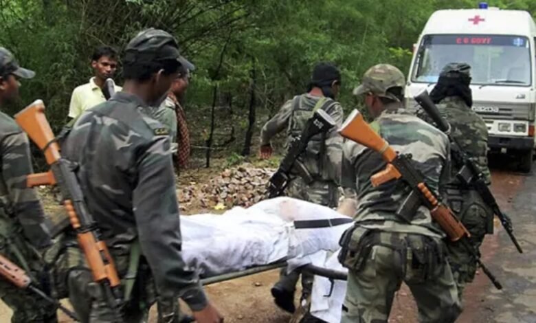 hiram Valley Attack, Jhiram Ghati Case, Chhattisgarh News, Bastar News, NIA Court, NIA Special Court, Naxal Attack, Naxalite Attack, Jhiram Valley Case, Jagdalpur News, Chhattisgarh Naxal News, Naxal Violence, Congress Parivartan Yatra, Nand Kumar Patel, Mahendra Karma, Vidya Charan Shukla, NIA Investigation, Jhiram Ghati Verdict, Jhiram Ghati Conviction,