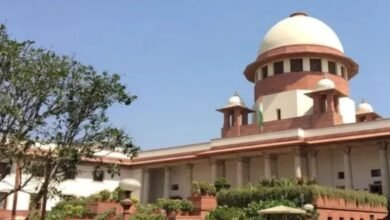 upreme Court, Alcohol Prohibition, Liquor Ban, Supreme Court Alcohol Ban, Alcohol Prohibition Debate, Liquor Ban India, Supreme Court News, Methanol Rules, Maharashtra Poison Rules, Maharashtra Methanol Case, Illegal Liquor, Spurious Liquor, Toxic Liquor, Police Corruption, Government Revenue Loss, Drug Abuse, Gujarat Liquor Ban, Gujarat Hooch Tragedy, Madhya Pradesh Hooch Tragedy,
