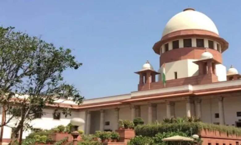upreme Court, Alcohol Prohibition, Liquor Ban, Supreme Court Alcohol Ban, Alcohol Prohibition Debate, Liquor Ban India, Supreme Court News, Methanol Rules, Maharashtra Poison Rules, Maharashtra Methanol Case, Illegal Liquor, Spurious Liquor, Toxic Liquor, Police Corruption, Government Revenue Loss, Drug Abuse, Gujarat Liquor Ban, Gujarat Hooch Tragedy, Madhya Pradesh Hooch Tragedy,