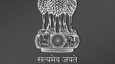 वीरता