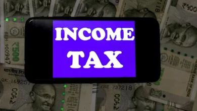 CBDT