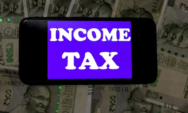 CBDT