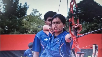 एशियन
