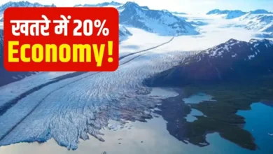 indian-economy