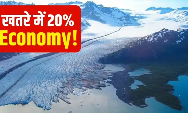 indian-economy