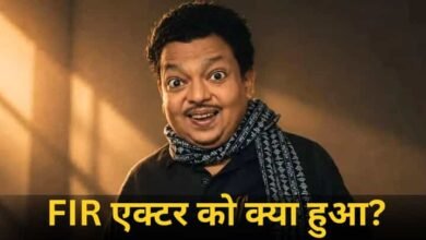 ishwar thakur
