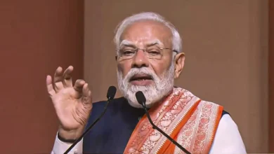 PM मोदी