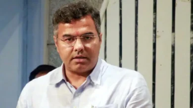 तिलक