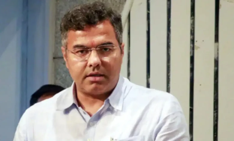 तिलक