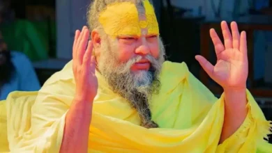 प्रेमानंद