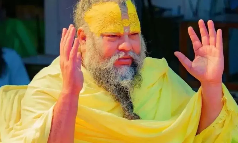 प्रेमानंद