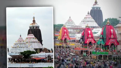 रत्न