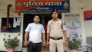 फेसबुक