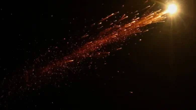 अफगानिस्तान