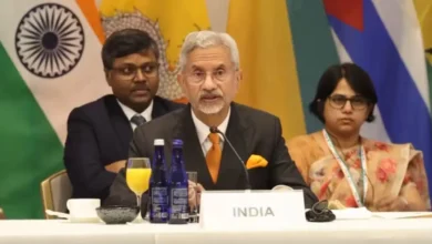जयशंकर