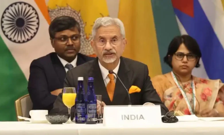 जयशंकर