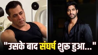 salman khan akshay oberoi