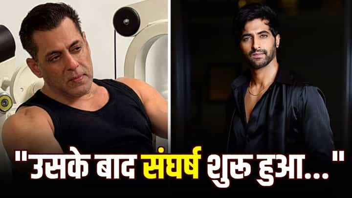 salman khan akshay oberoi