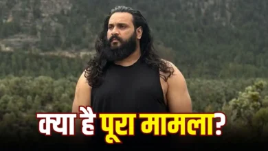 ब्रह्मास्त्र