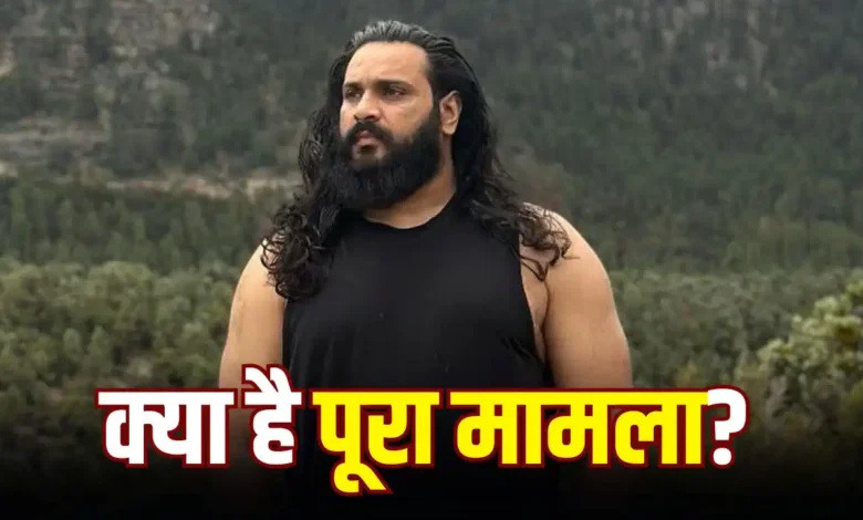 ब्रह्मास्त्र